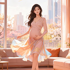 我们还看到每个用🐺⤵户的参与⛺度显著提高👩‍🏭AA69，特别是自1🦸‍♂️🙆‍♂️